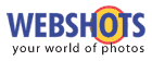 Webshots Community